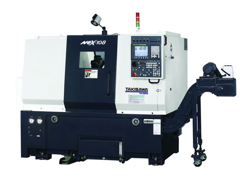 NEX-108